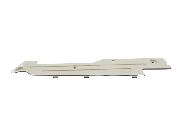 This is an image of Volvo Headlamp End PaneR/H 20453931 20463931 20507021 21359260 20707021 209409 HGV Truck Part