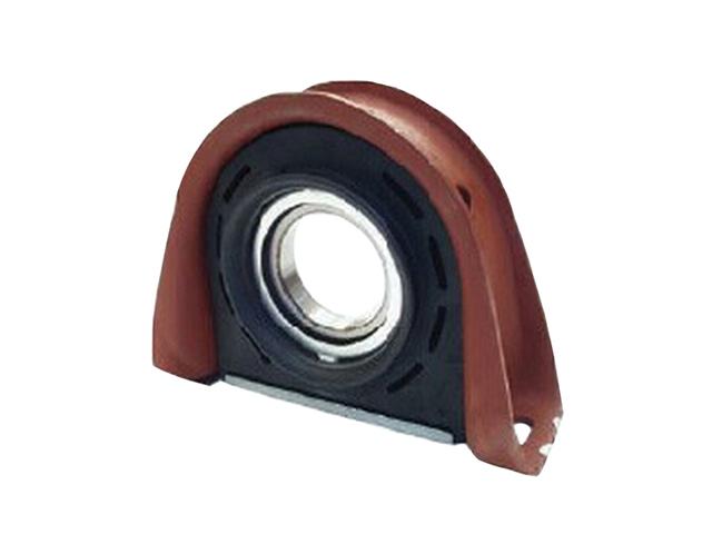 This is an image of Volvo Centre Bearing 70mm 106822 1068222 20471428 21096141 207588OEM HGV Truck Part