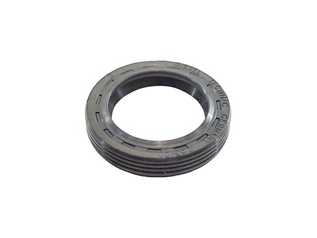 This is an image of Volvo Power Steering Box Sea341050 207441 HGV Truck Part
