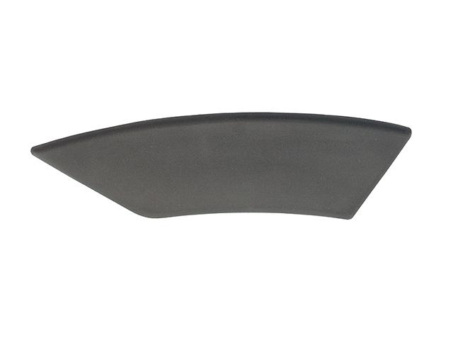 This is an image of Mudguard Trim R/H 1298530 1307511 509178 HGV Truck Part