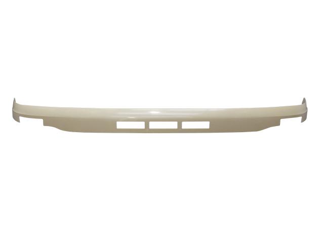 This is an image of Scania Sunvisor, Upper Section 2055593 2117869 2312066 190356 HGV Truck Part