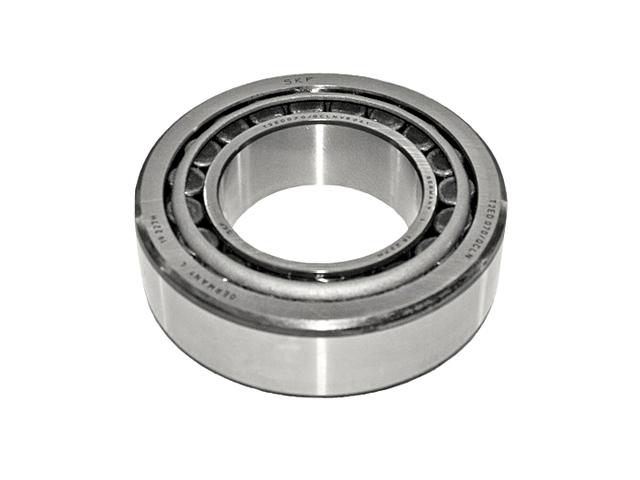 This is an image of Volvo WheeBearing, Front Outer 184679 205061 HGV Truck Part