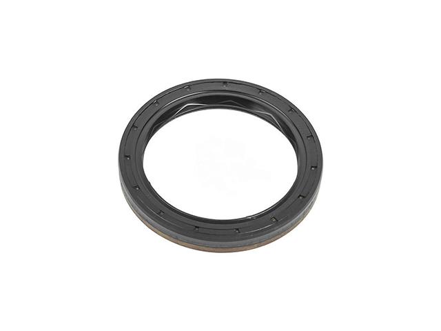 This is an image of Iveco OiSea40002630 40100483 6562721814 87661603802 710008 HGV Truck Part