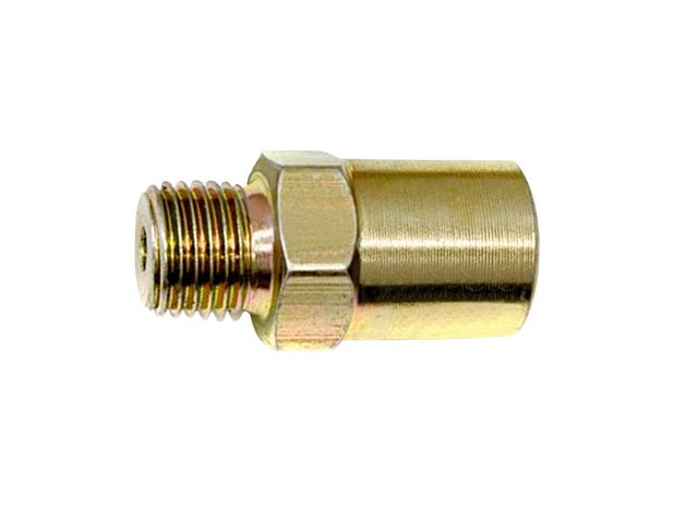 This is an image of Scania Non Return Valve 000 477 0329 110056 154535 313969 35096 8127232 201529 HGV Truck Part