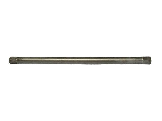 This is an image of Volvo Half Shaft 3191864 270239OEM HGV Truck Part