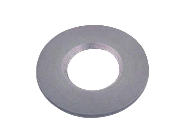 This is an image of Scania Shock Absorber Washer 129168 107320 HGV Truck Part