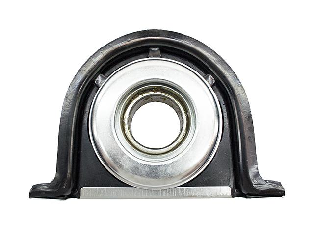 This is an image of Volvo, Renault Centre Bearing 50mm 20876246 5000820884 7420876246 6240001 HGV Truck Part