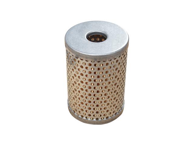 This is an image of Volvo, Renault Power Steering Filter 22216915 7422216915 6250006 HGV Truck Part