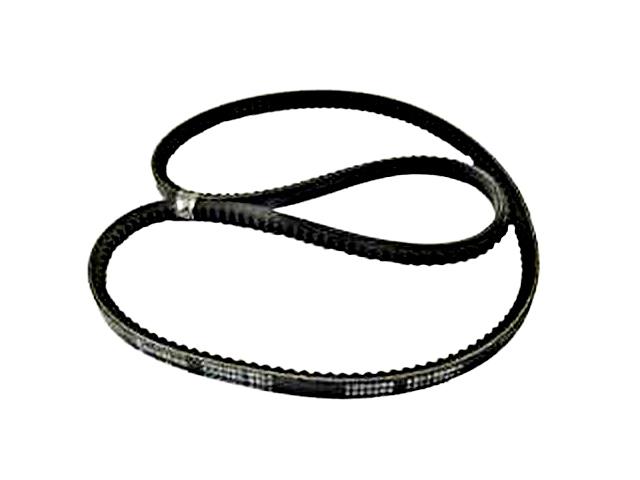 This is an image of Volvo Alternator Drive Belt 977221 202200 HGV Truck Part