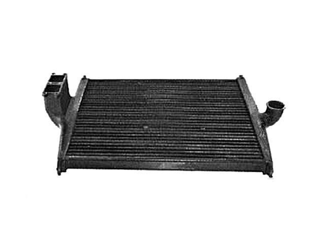 This is an image of Volvo Intercooler 8112577 9516545 202213 HGV Truck Part