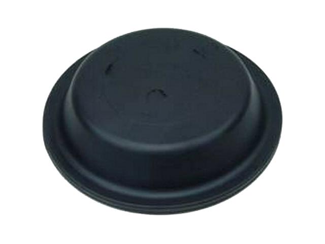 This is an image of Diaphragm Type 30, Medium Stroke 533891 506000 HGV Truck Part
