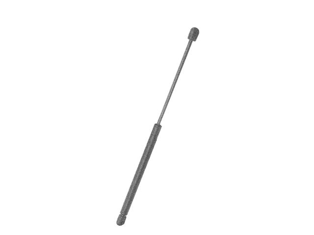 This is an image of Scania Main Grille Gas Strut 1435542 1481371 2031872 109633 HGV Truck Part