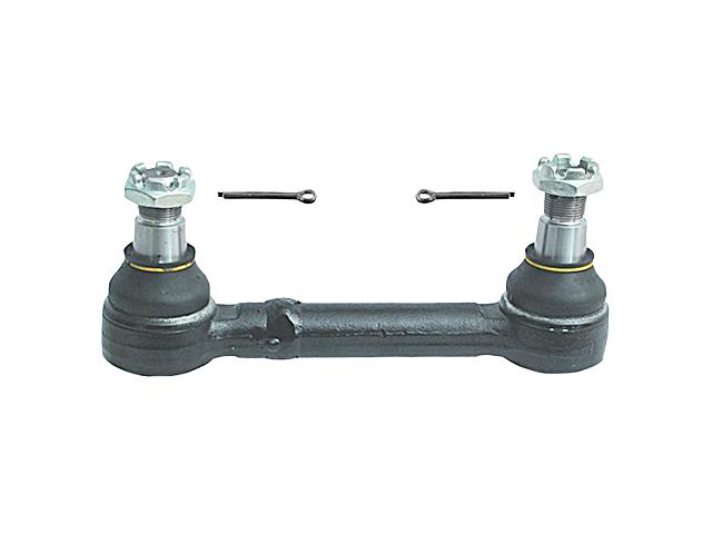 This is an image of Volvo Anti-RolBar Link Rod, Rear 3112282 270125 HGV Truck Part