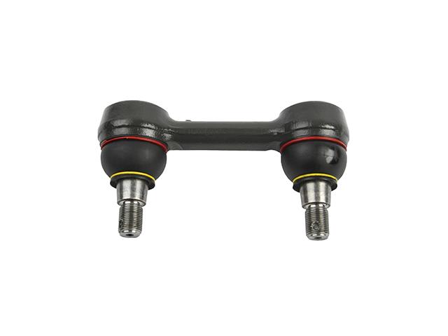 This is an image of Volvo Link Rod, Rear Anti-RolBar 70376892 9521922 270158 HGV Truck Part
