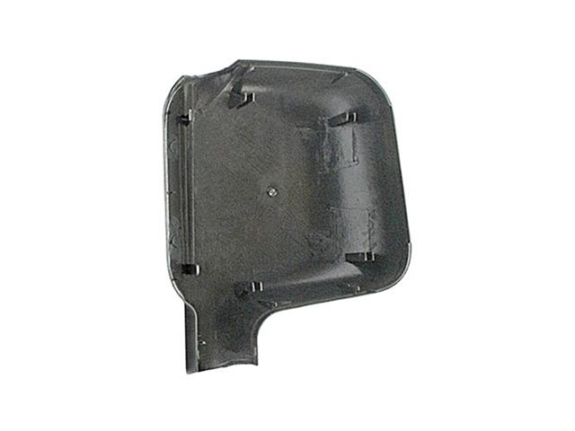 This is an image of Renault Wide Angle Mirror CowR/H 7420903883 609192 HGV Truck Part