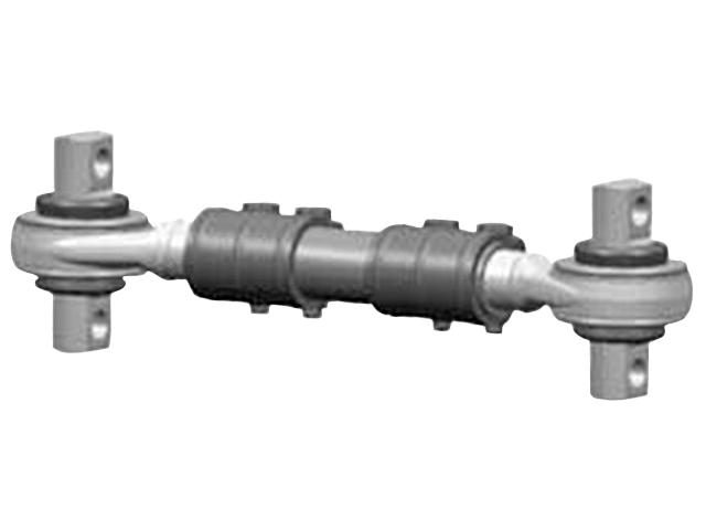 This is an image of Volvo Torsion Bar, Ride 1573572 207650 HGV Truck Part