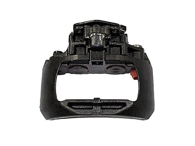 This is an image of a Refurbished Brake Caliper L/H HGV Truck Part 1627244 1658011R 1627245 560009R