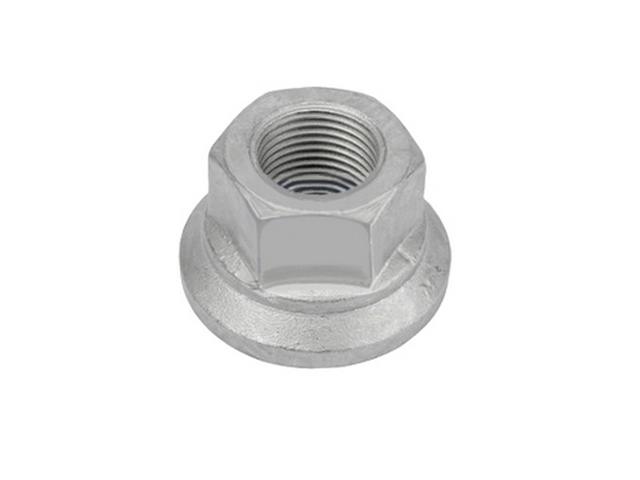 This is an image of Renault WheeNut, Metric 5010262936 81455030062 650016 HGV Truck Part