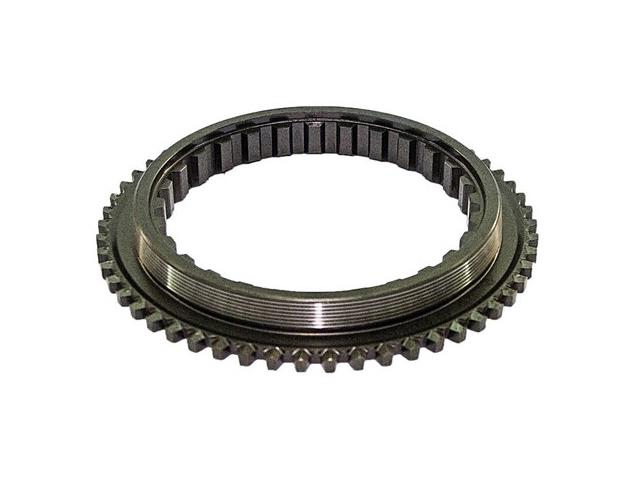 This is an image of Volvo Engaging Ring 1521878 7401521878 204690 HGV Truck Part