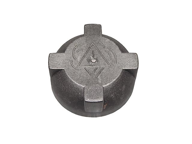 This is an image of Header Tank Pressure Cap 1404525 520040 HGV Truck Part