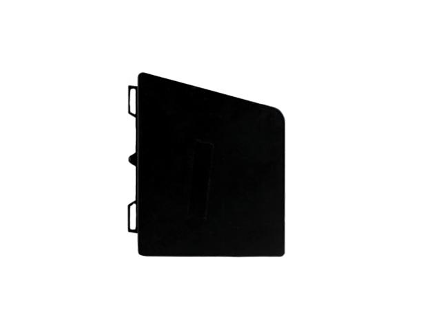 This is an image of Renault Side Step PaneL/H 7482282309 690163 HGV Truck Part