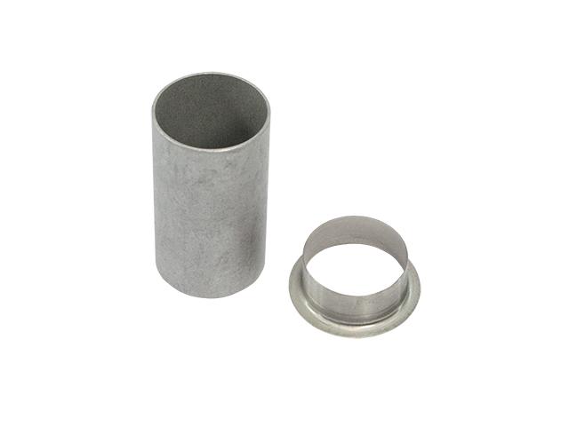 This is an image of Volvo Speedi Sleeve 950011 HGV Truck Part