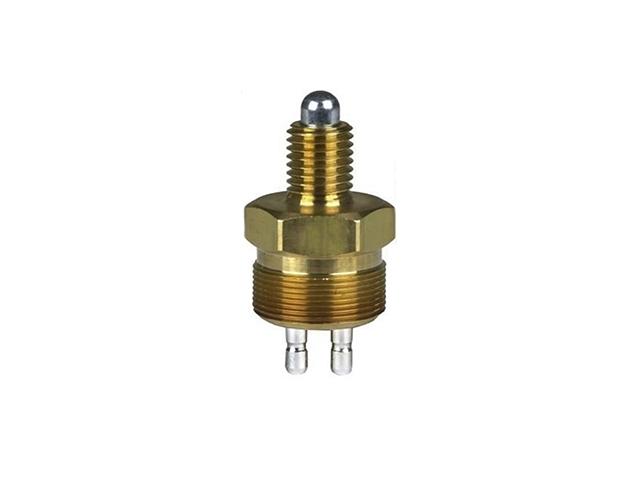 This is an image of Scania Tilt Security Switch 304836 108170 HGV Truck Part