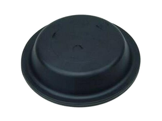 This is an image of Volvo, Scania Diaphragm Type 24 Service 143112 1609310 1614798 1695904 1784593 181338 106005 HGV Truck Part