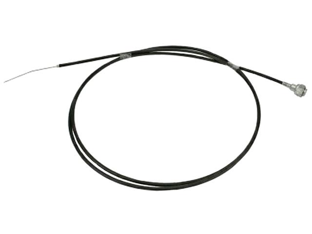 This is an image of Scania Stop ControWire 365160 103332 HGV Truck Part