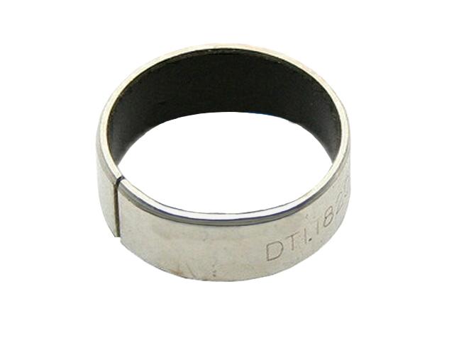 This is an image of Scania Brake Shoe Bush 154261 106201 HGV Truck Part