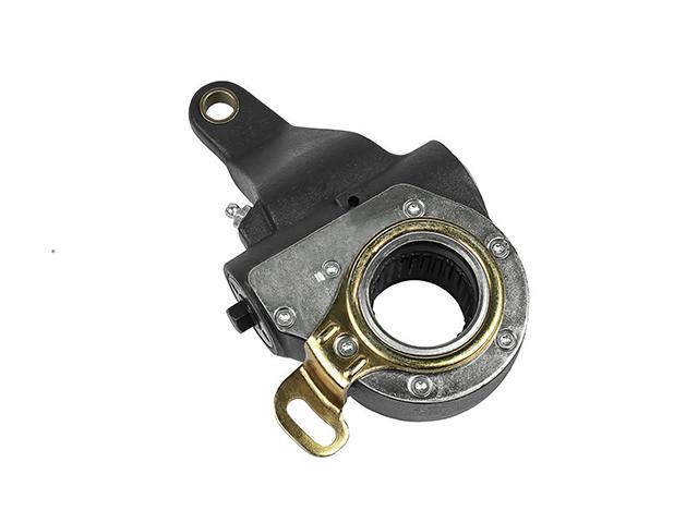 This is an image of MAN Automatic Slack Adjuster R/H 81506106264 81506106256 360007 HGV Truck Part