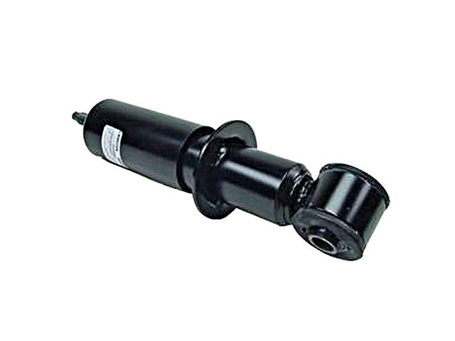 This is an image of Scania Cab Shock Absorber, Rear 393208 393290 109082 HGV Truck Part