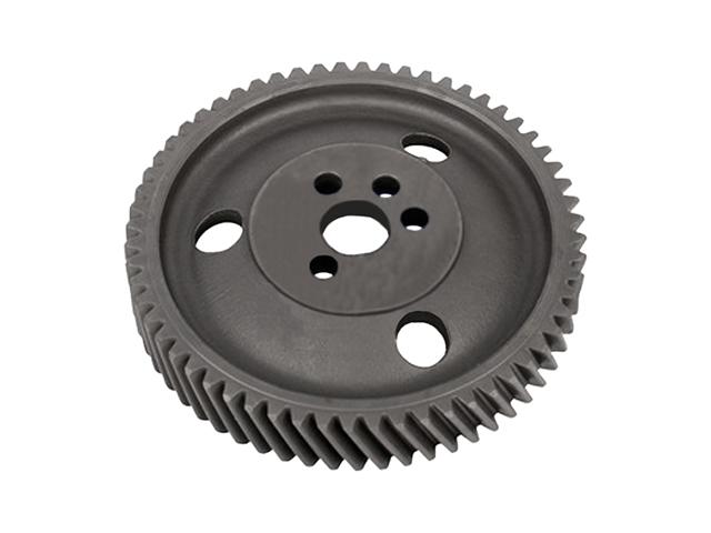 This is an image of Volvo Timing Gear, Camshaft 425859 240004 HGV Truck Part