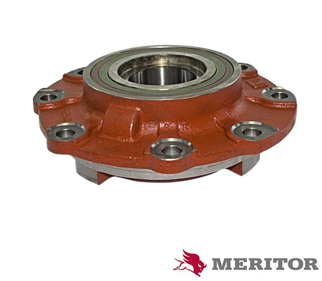 Volvo Differential Pinion Bearing Repair Kit 7408172960 8172960 4DRK