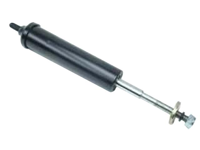 This is an image of Scania Cab Shock Absorber, Rear 1349844 1382827 1424229 109145 HGV Truck Part