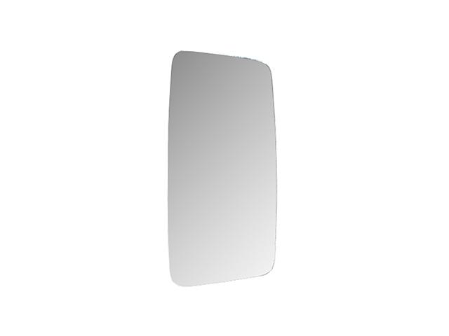 This is an image of Volvo Complete Mirror Assembly 1594412 20854590 209167 HGV Truck Part