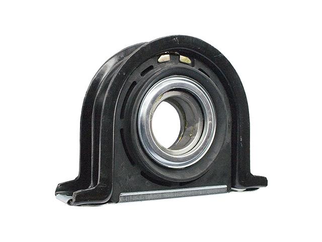 This is an image of Volvo Centre Bearing 20876294 3397101 5000819211 5001843910 5001845474 3397101 240079 HGV Truck Part