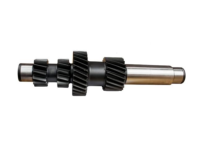 This is an image of Volvo Countershaft 1521930 240080 HGV Truck Part