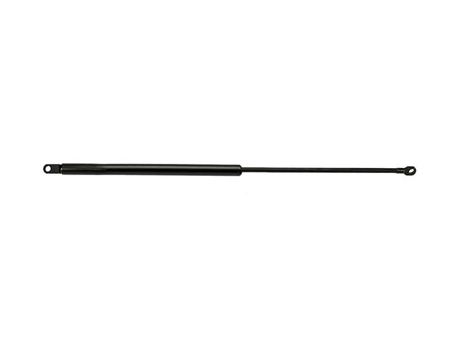 This is an image of Scania Gas Spring For Grille 341299 353592 1681308 341292 109231 HGV Truck Part