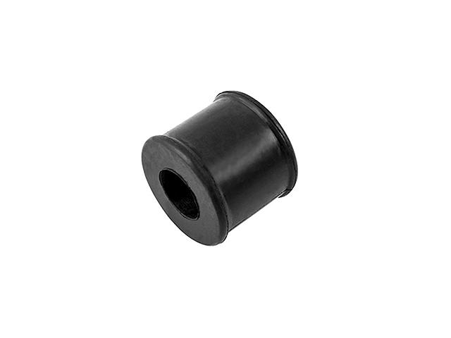 This is an image of Volvo Shock Absorber Bush 1698046 698429 207017 HGV Truck Part