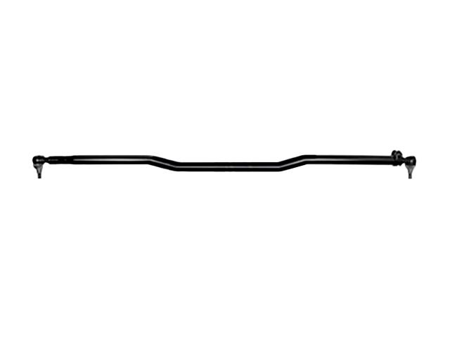 This is an image of Volvo Track Rod, Rear Steer Axle 20399543 21299034 85115631 22159769 7420399543 250073 HGV Truck Part