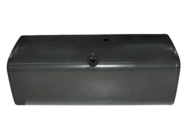 This is an image of Mercedes FueTank (Steel) - 500Ltr 9414700501 9414701201 430025 HGV Truck Part