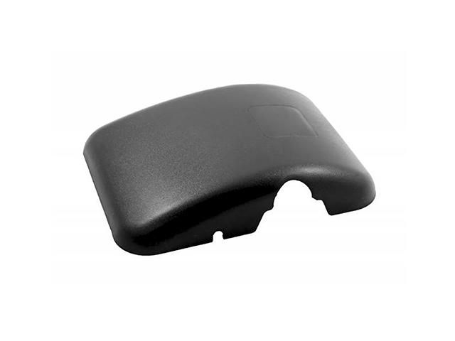 This is an image of Wide Angle Mirror Cow1670888 167088 590044 HGV Truck Part