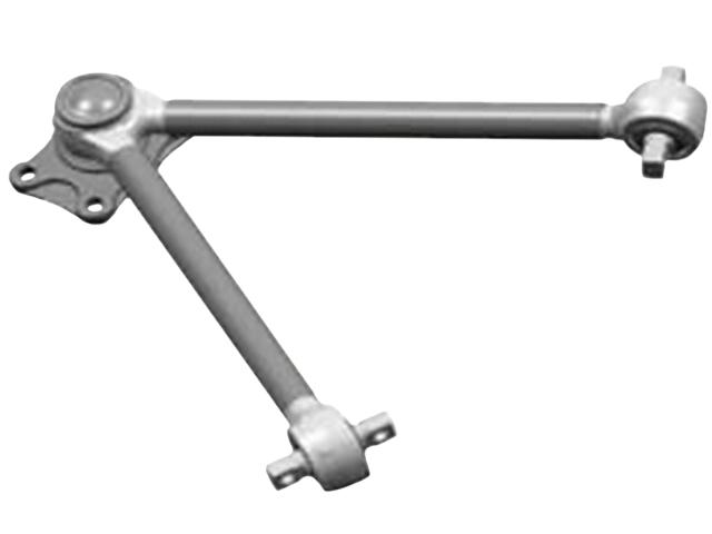This is an image of Volvo V-Stay, T Ride 1576953 207251 HGV Truck Part
