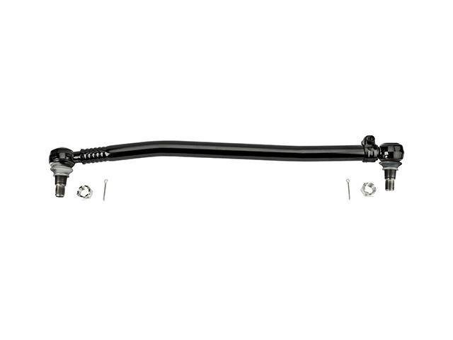 This is an image of Volvo Draglink 1083744 207409 HGV Truck Part
