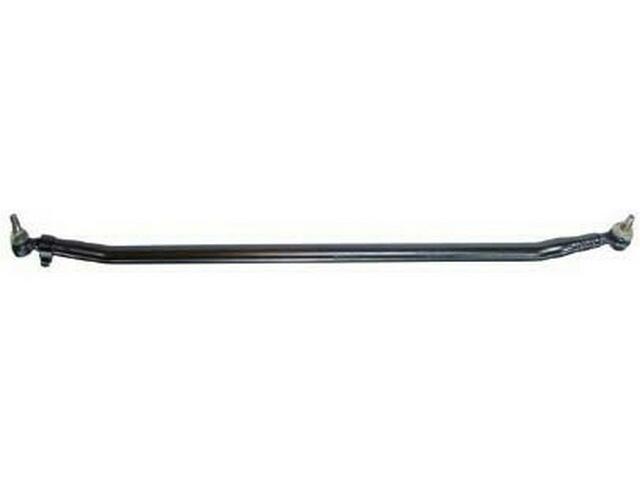 This is an image of Volvo Tie Rod 1612254 207415 HGV Truck Part