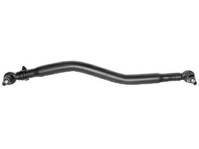 This is an image of Volvo Draglink, Steering Box > Idler 1626671 85136950 207433 HGV Truck Part