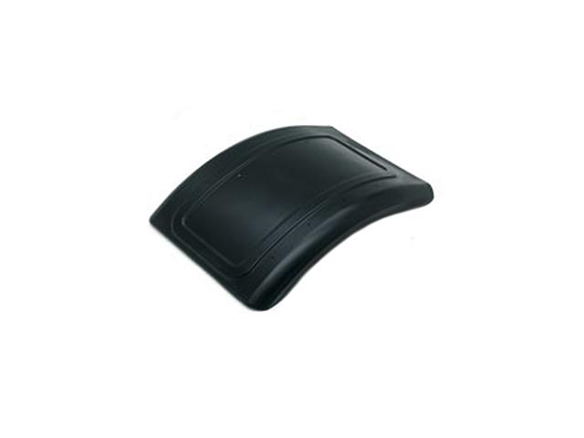 This is an image of Rear Mudguard L/H 1227146 85487 509084 HGV Truck Part