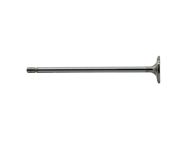 This is an image of Volvo Inlet Valve 1543026 1556470 1556472 1556813 210070 HGV Truck Part