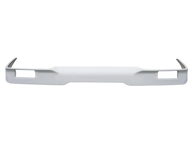 This is an image of Spoiler 1317126 509106 HGV Truck Part